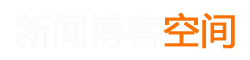 射洪县娱乐网